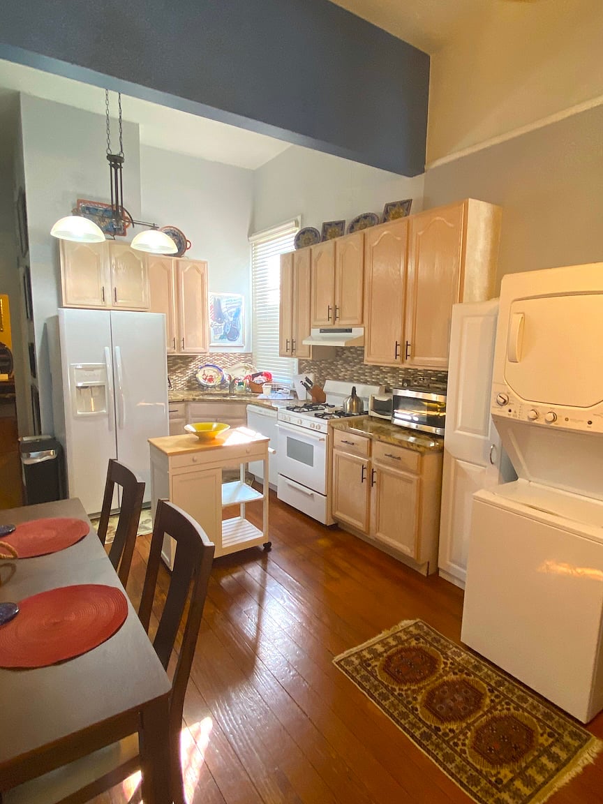 Furnished Finder property 731634_1 photo 7