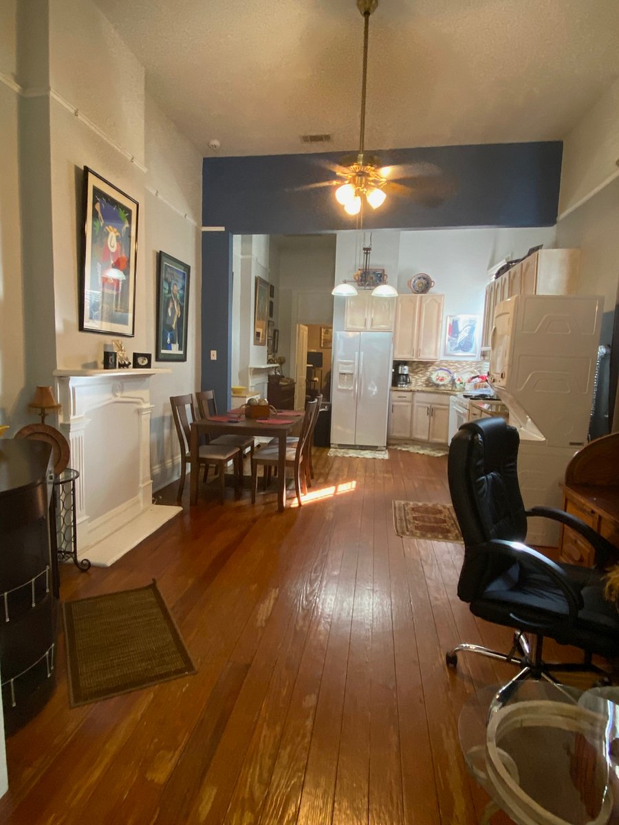 Furnished Finder property 731634_1 photo 3