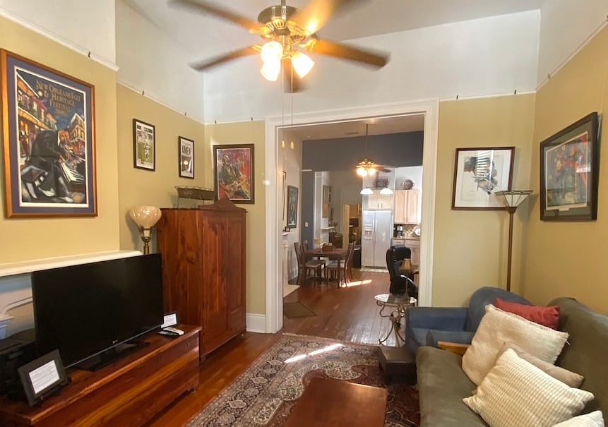 Furnished Finder property 731634_1 photo 9