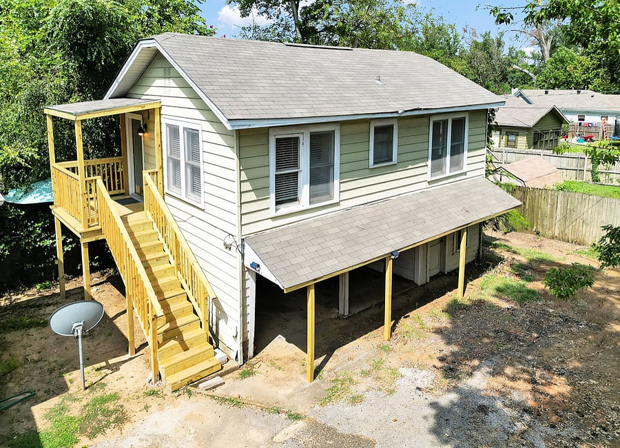 Furnished Finder property 731636_1 photo 12