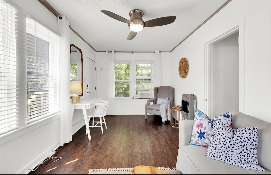 Furnished Finder property 731636_1 photo 6