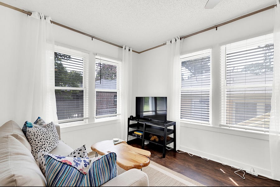 Furnished Finder property 731636_1 photo 7