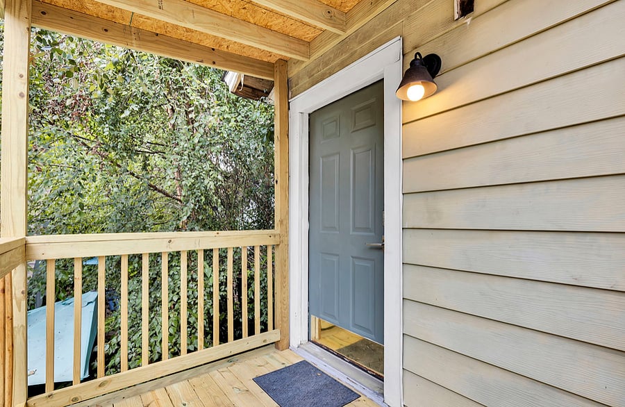 Furnished Finder property 731636_1 photo 11