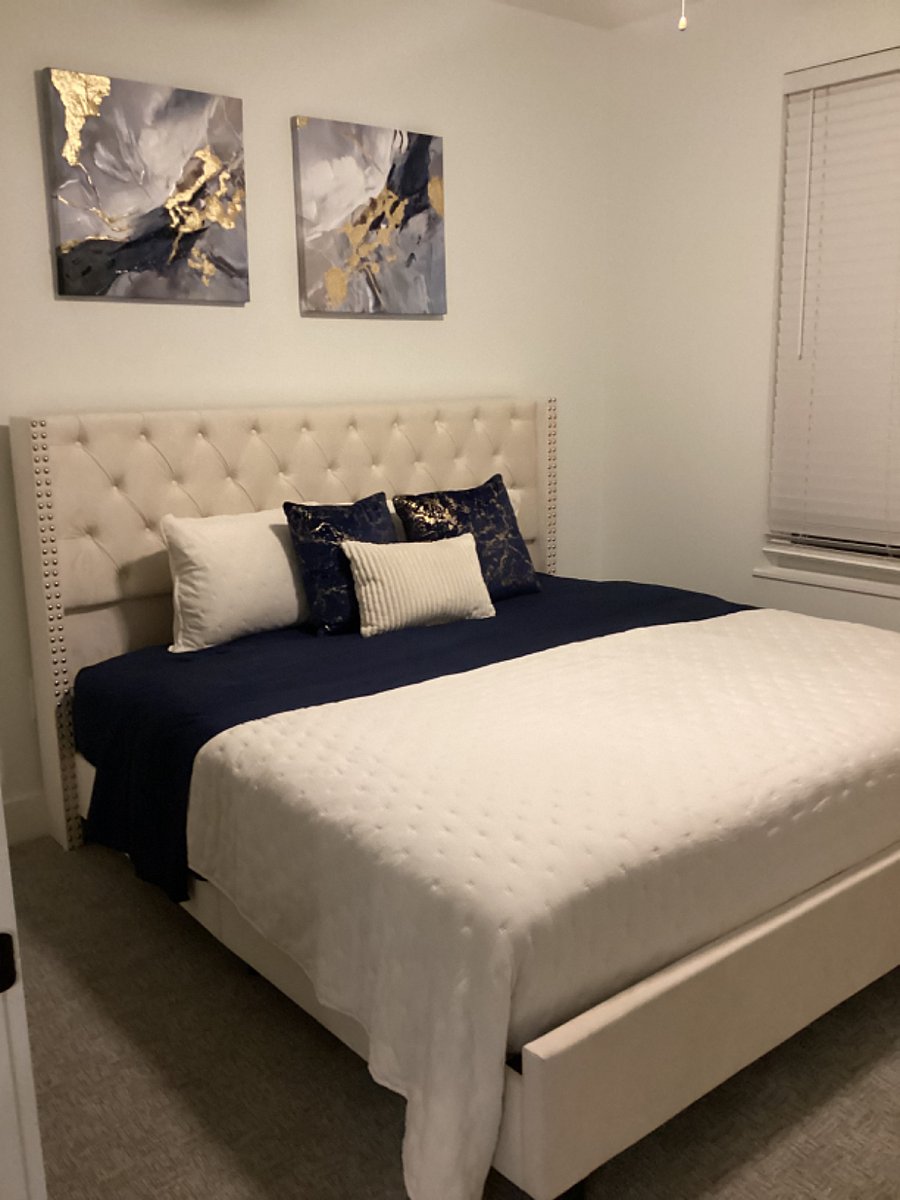 Furnished Finder property 731640_1 photo 11
