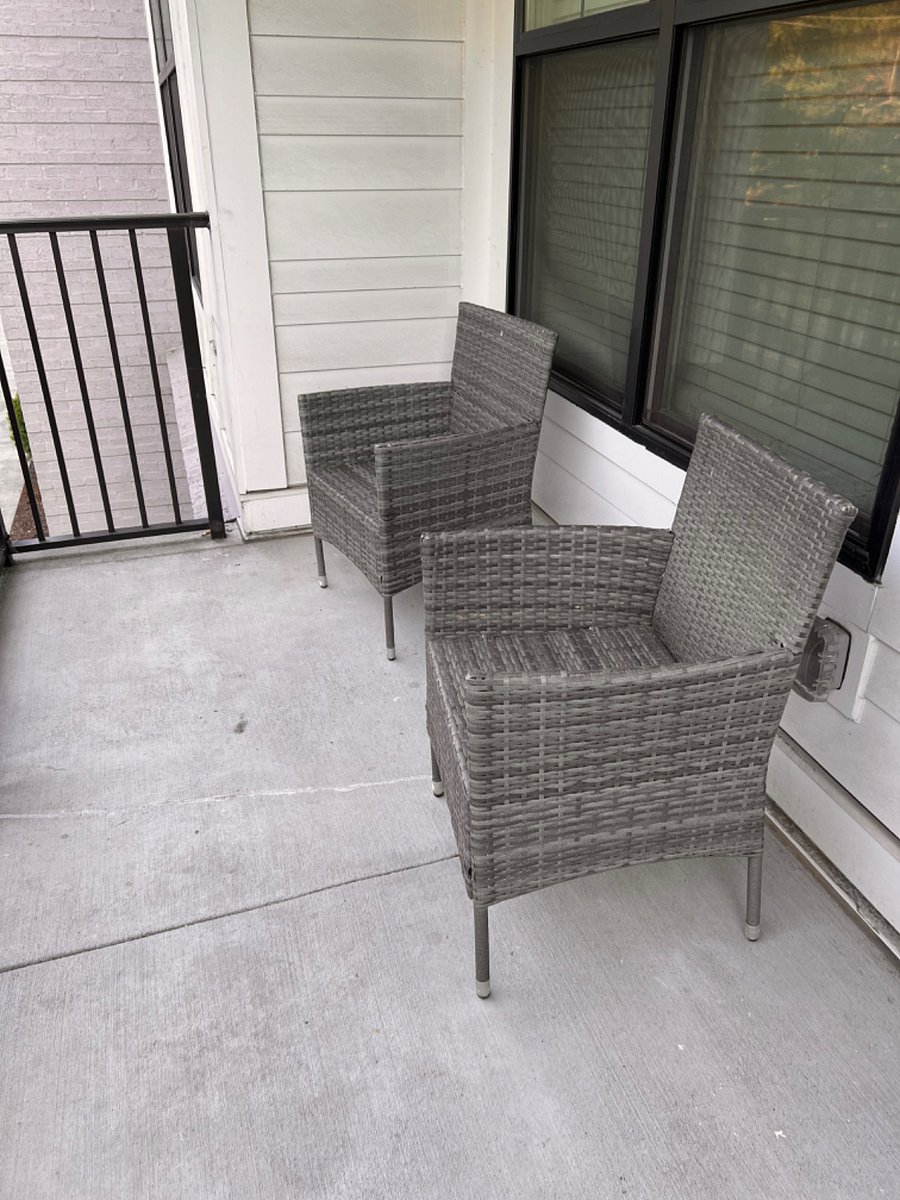 Furnished Finder property 731640_1 photo 12