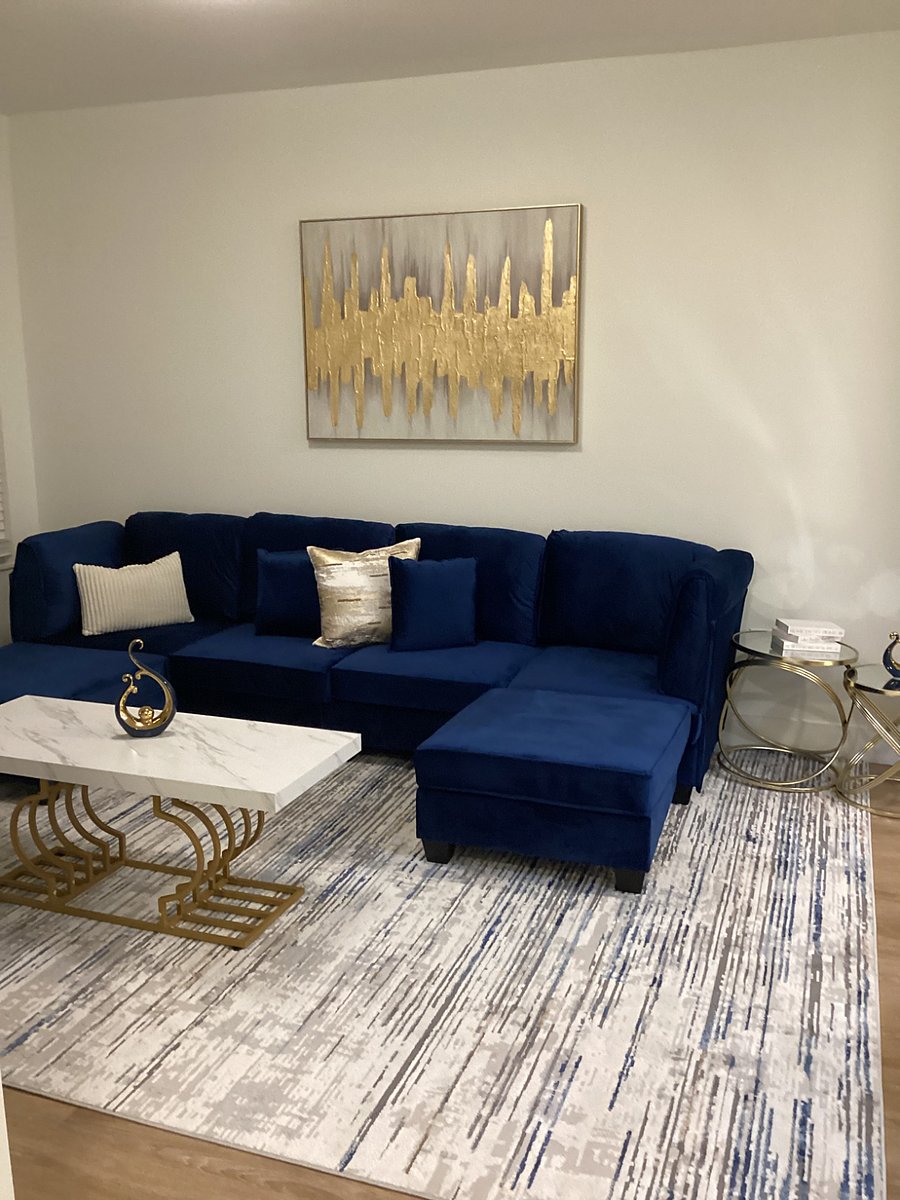 Furnished Finder property 731640_1 photo 15