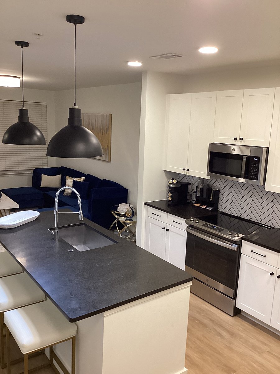 Furnished Finder property 731640_1 photo 16