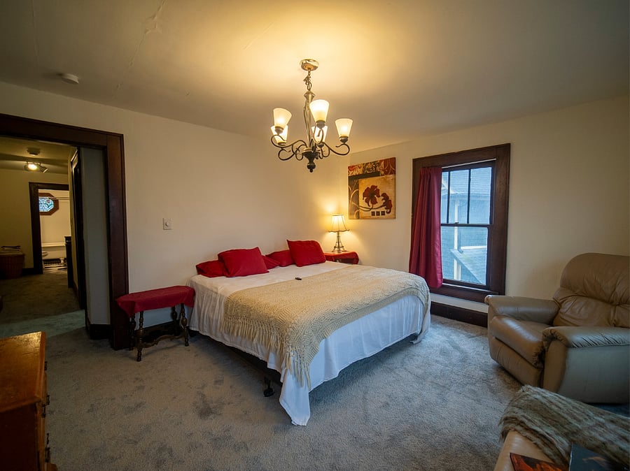 Furnished Finder property 731642_1 photo 3