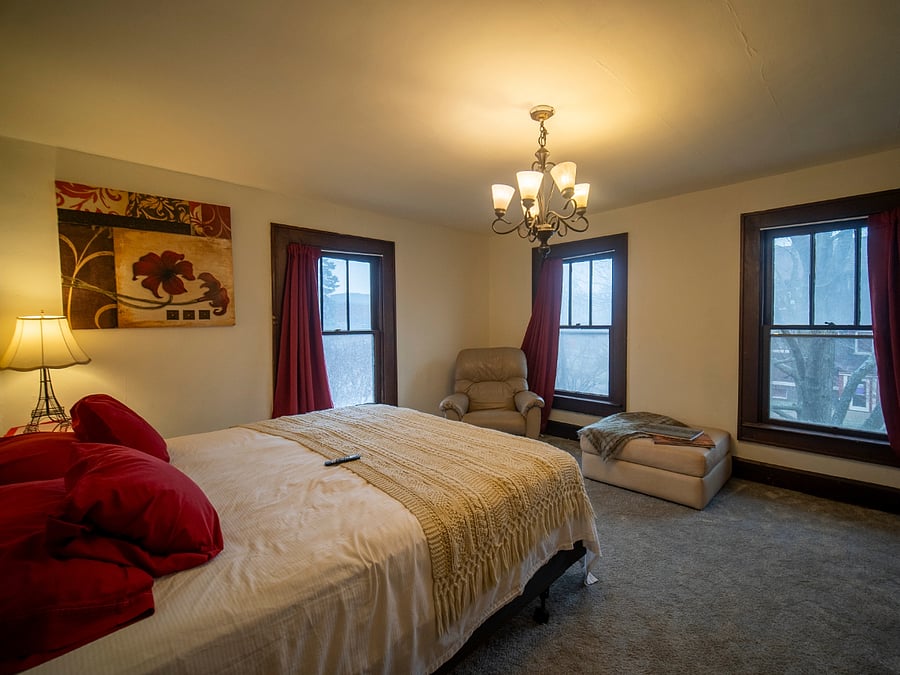 Furnished Finder property 731642_1 photo 5