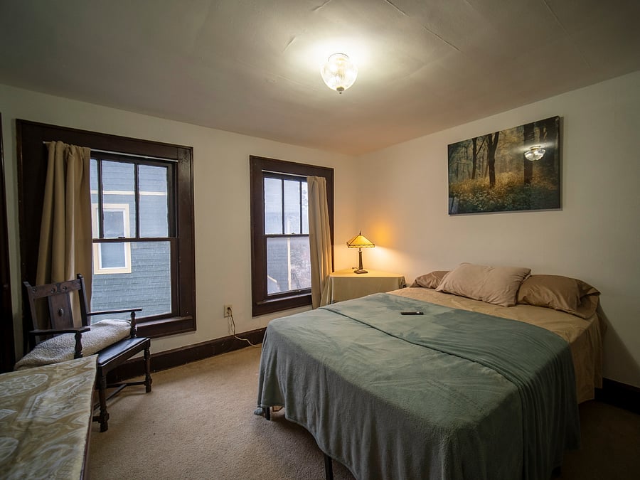 Furnished Finder property 731642_1 photo 6