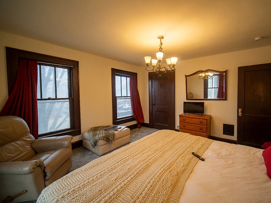 Furnished Finder property 731642_1 photo 7