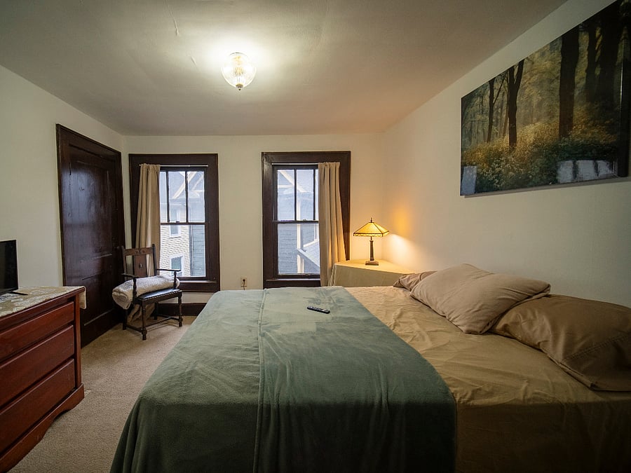 Furnished Finder property 731642_1 photo 8
