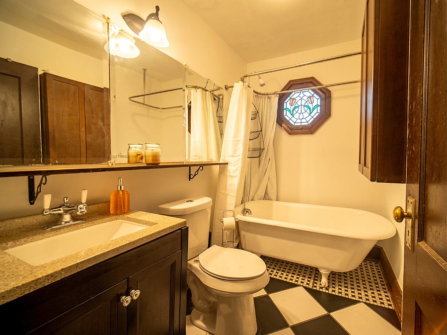 Furnished Finder property 731642_1 photo 10