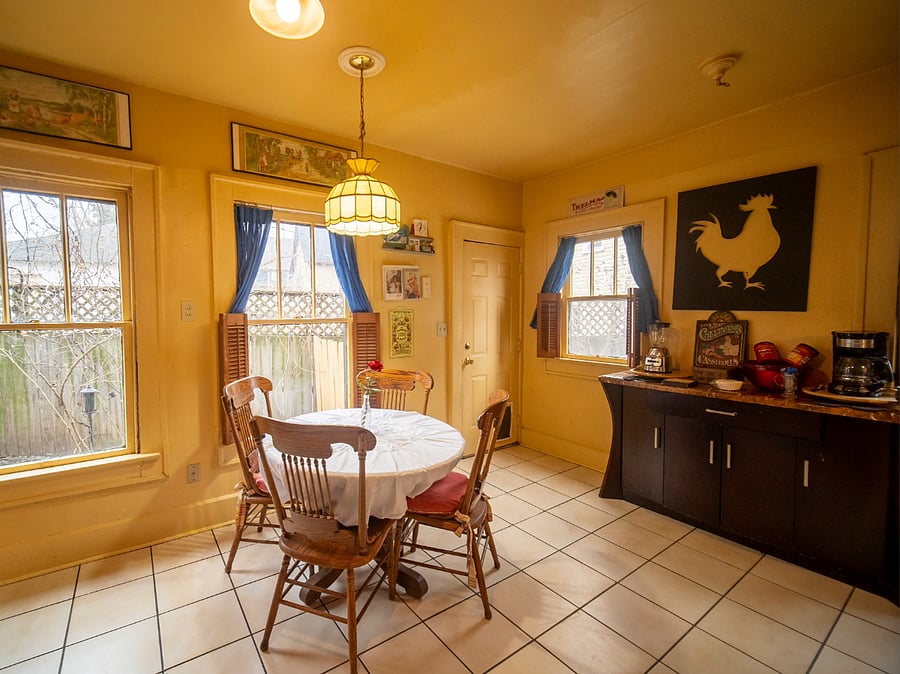 Furnished Finder property 731642_1 photo 11