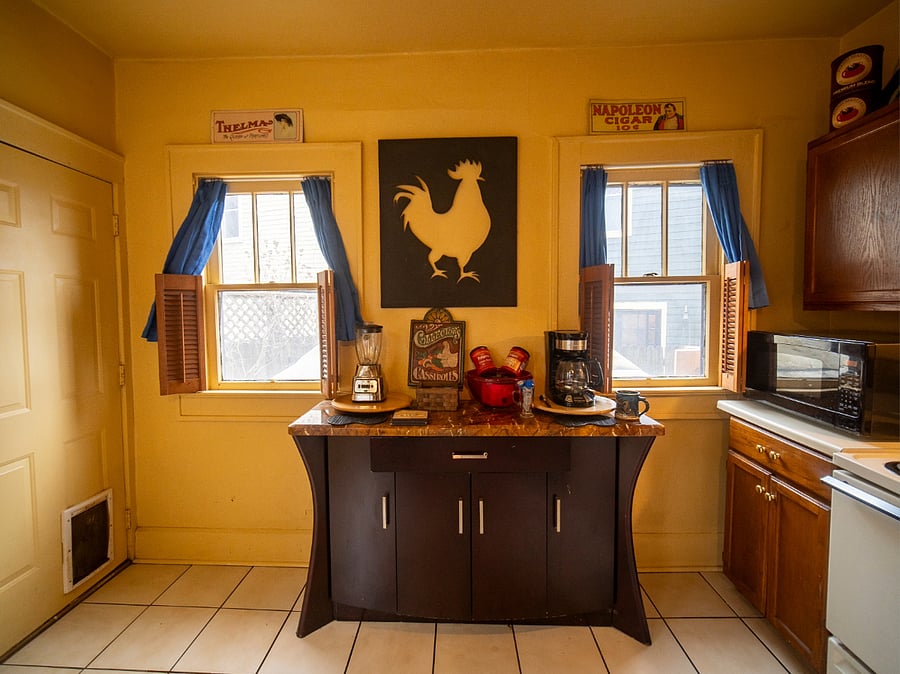 Furnished Finder property 731642_1 photo 12