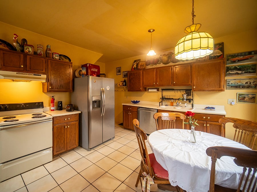 Furnished Finder property 731642_1 photo 13