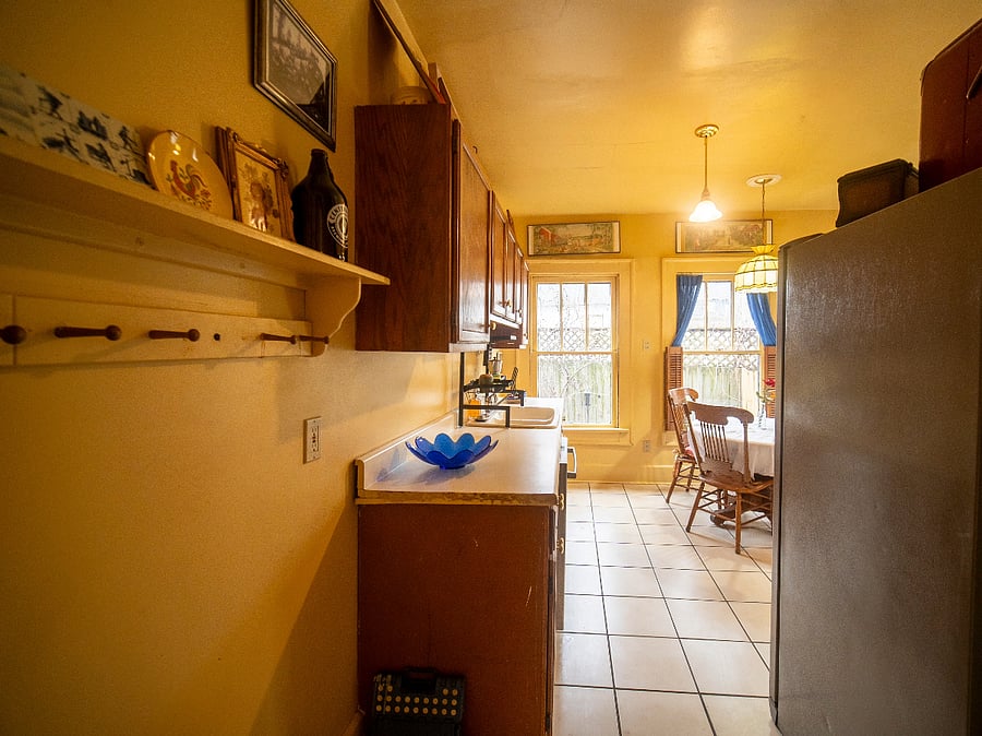 Furnished Finder property 731642_1 photo 14