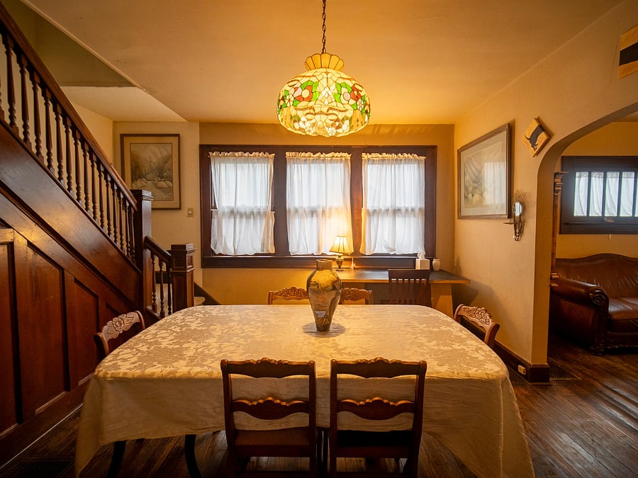 Furnished Finder property 731642_1 photo 15