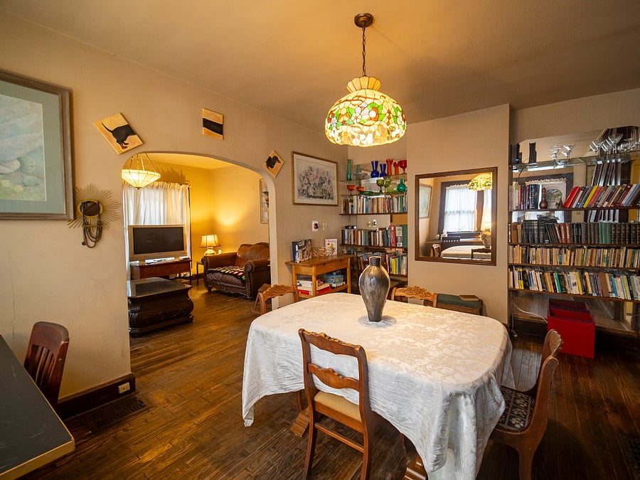 Furnished Finder property 731642_1 photo 16