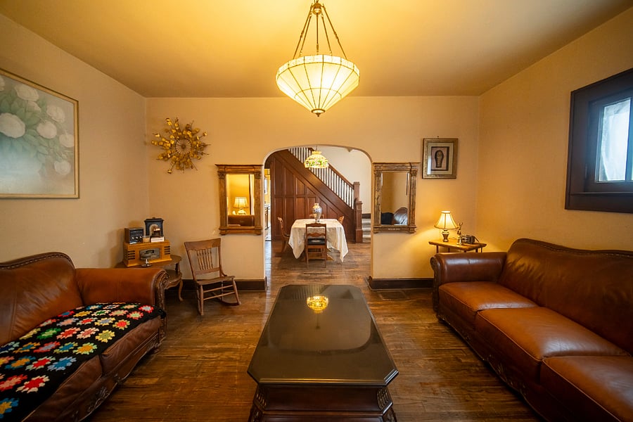 Furnished Finder property 731642_1 photo 17