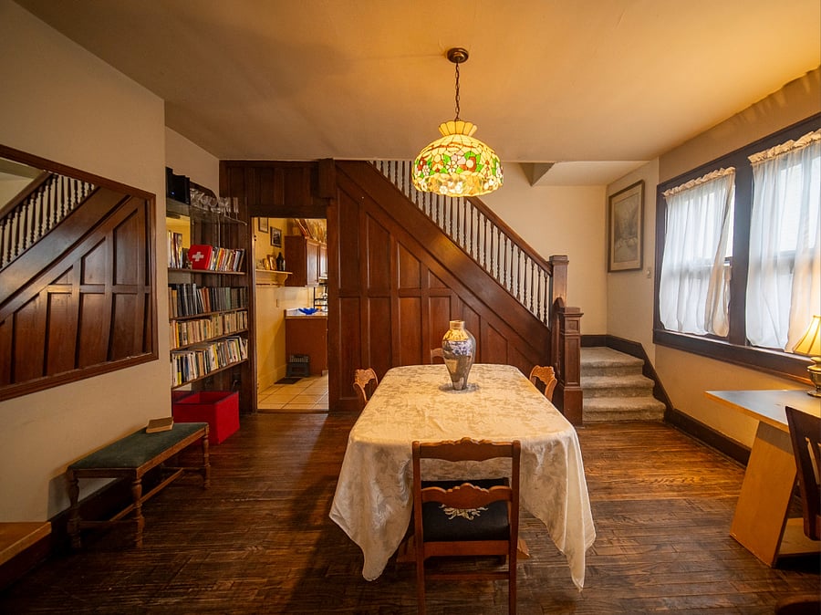 Furnished Finder property 731642_1 photo 18