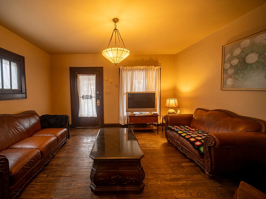 Furnished Finder property 731642_1 photo 20