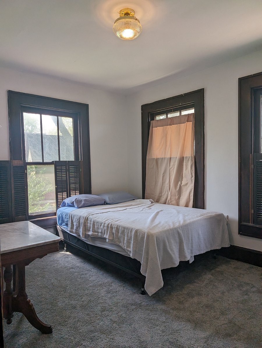 Furnished Finder property 731642_1 photo 9