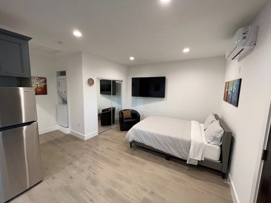 Furnished Finder property 731645_1 photo 4