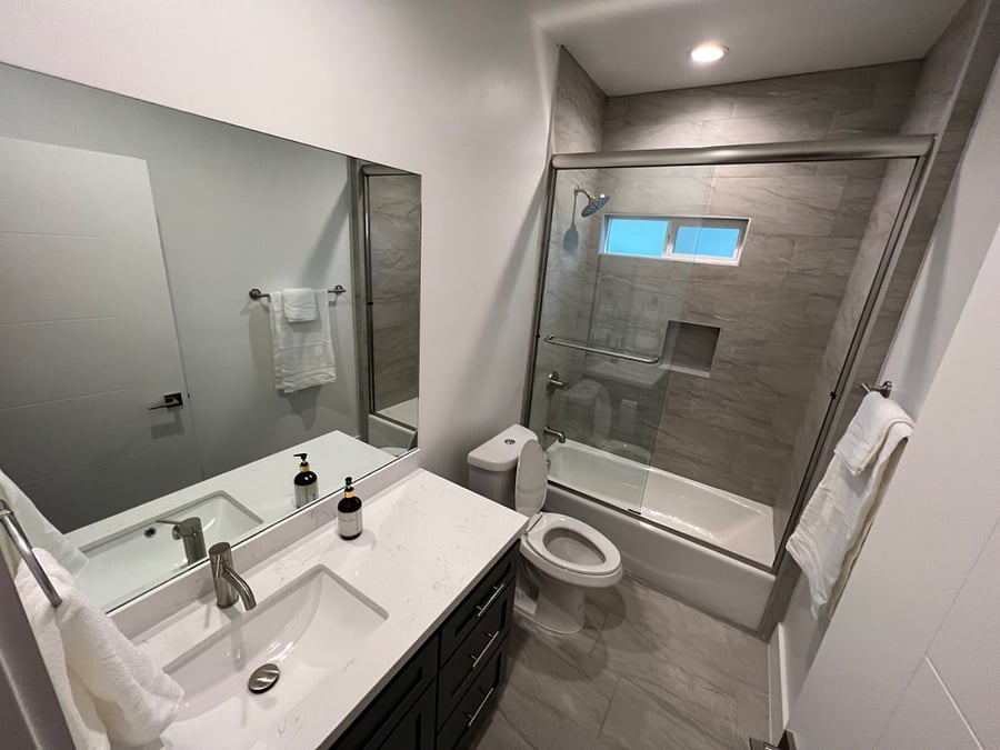 Furnished Finder property 731645_1 photo 5