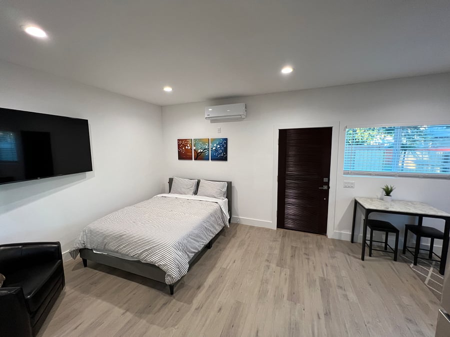 Furnished Finder property 731645_1 photo 6