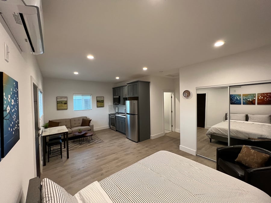 Furnished Finder property 731645_1 photo 9