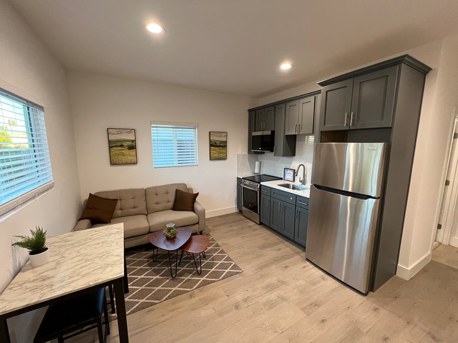 Furnished Finder property 731645_1 photo 10