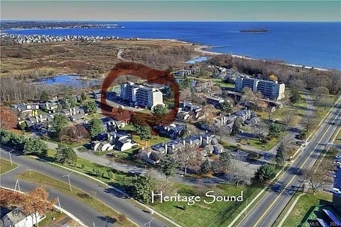 Furnished Finder property 731654_1 photo 3