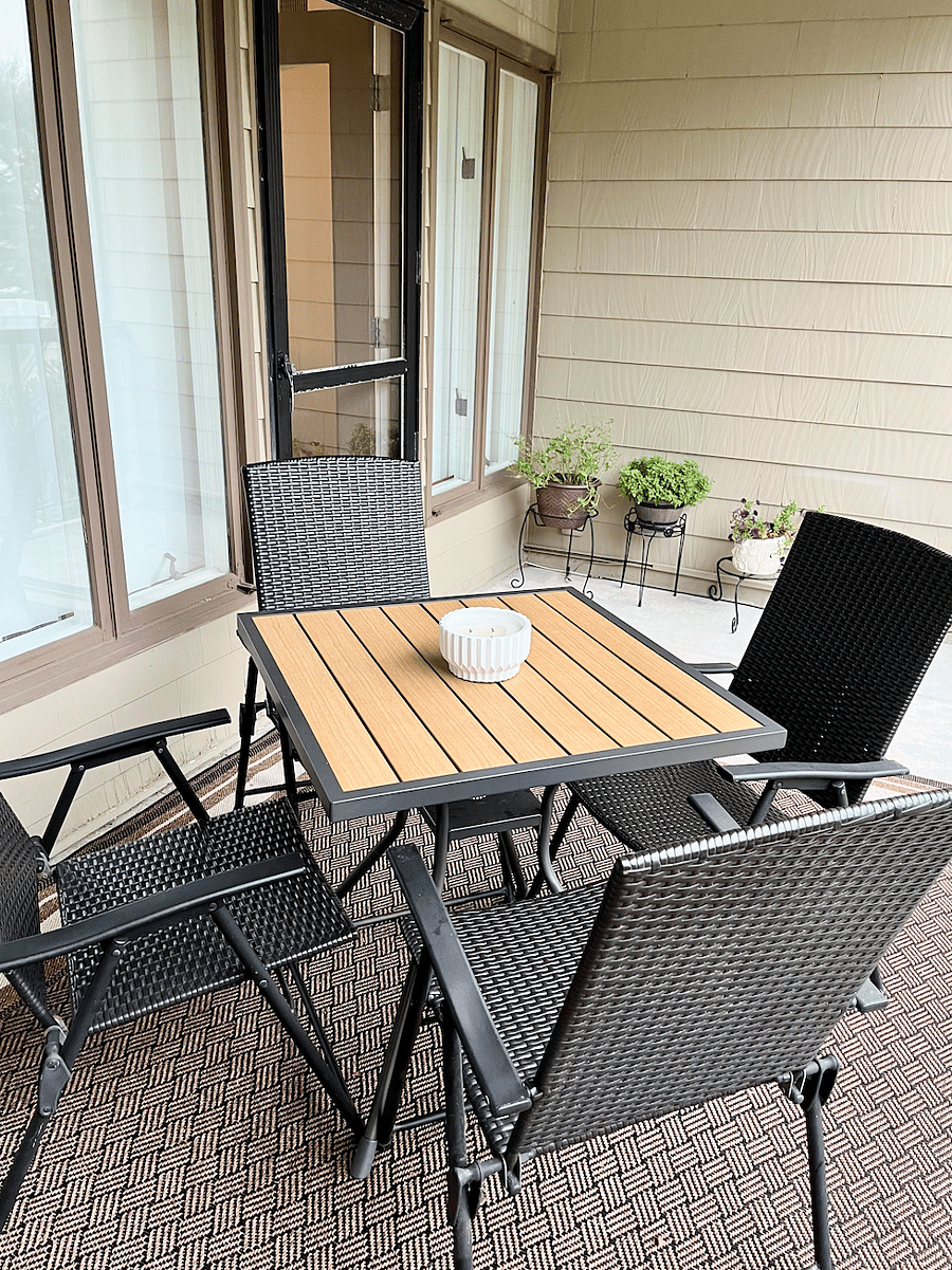 Furnished Finder property 731654_1 photo 29