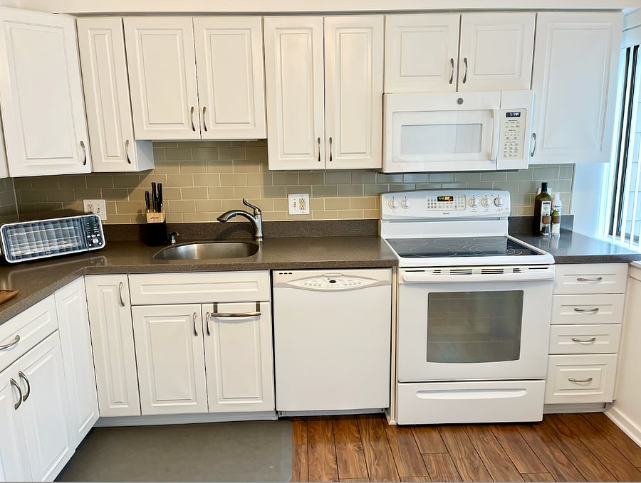 Furnished Finder property 731654_1 photo 15