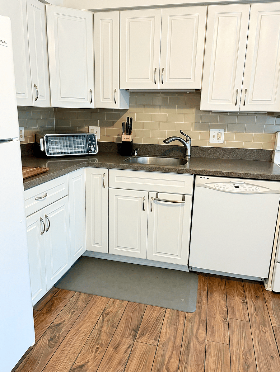 Furnished Finder property 731654_1 photo 14