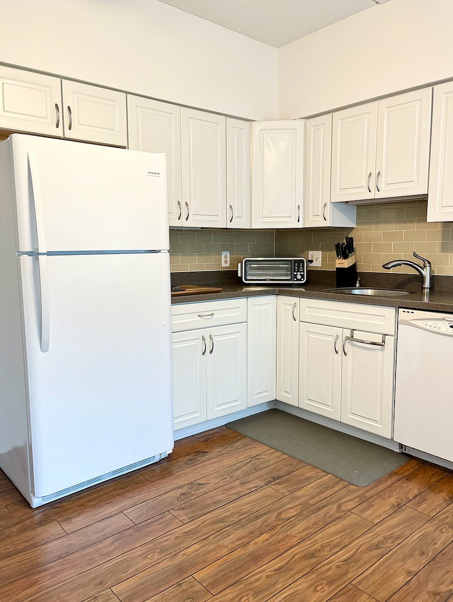 Furnished Finder property 731654_1 photo 13