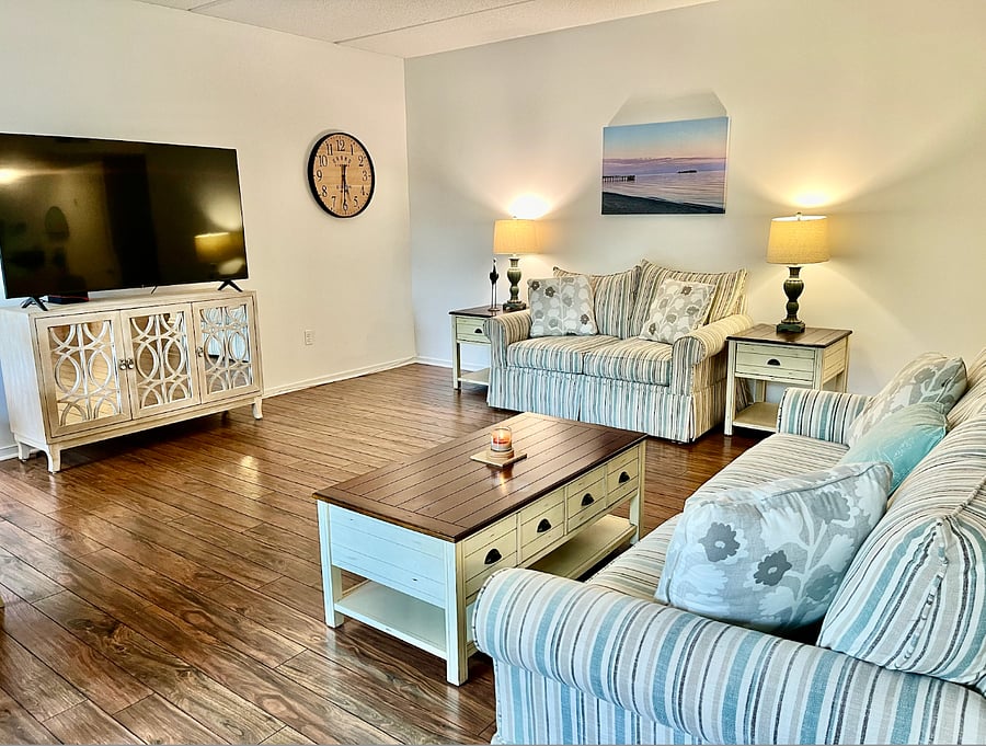 Furnished Finder property 731654_1 photo 8