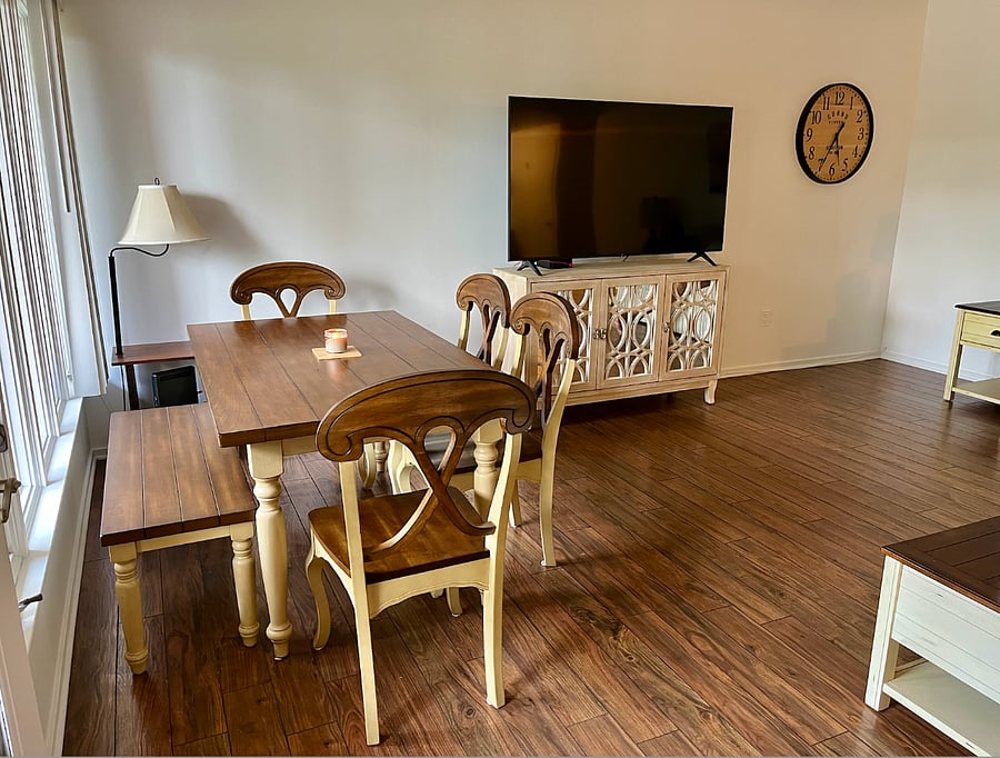 Furnished Finder property 731654_1 photo 10
