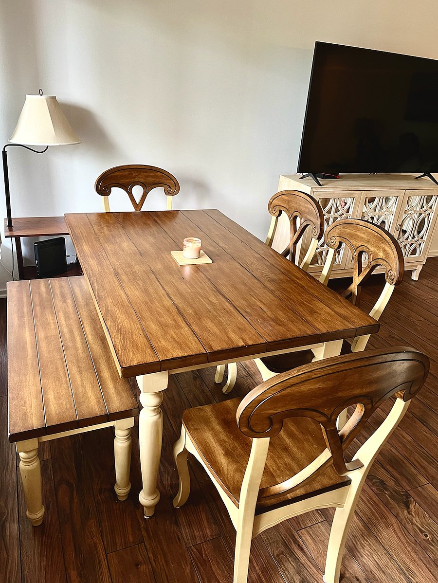 Furnished Finder property 731654_1 photo 12