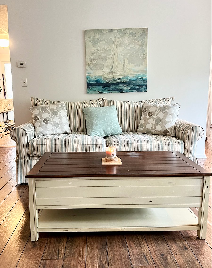 Furnished Finder property 731654_1 photo 11