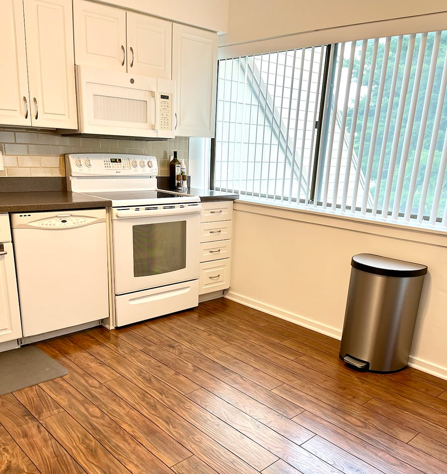 Furnished Finder property 731654_1 photo 16