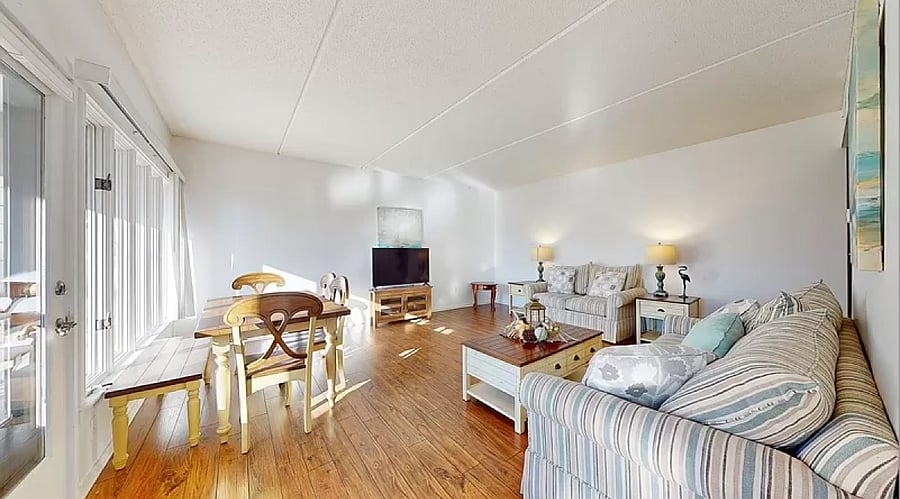 Furnished Finder property 731654_1 photo 9
