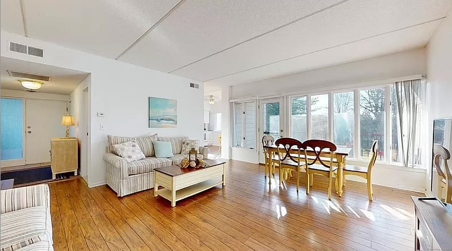 Furnished Finder property 731654_1 photo 7