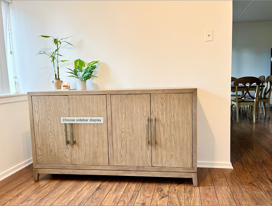 Furnished Finder property 731654_1 photo 17