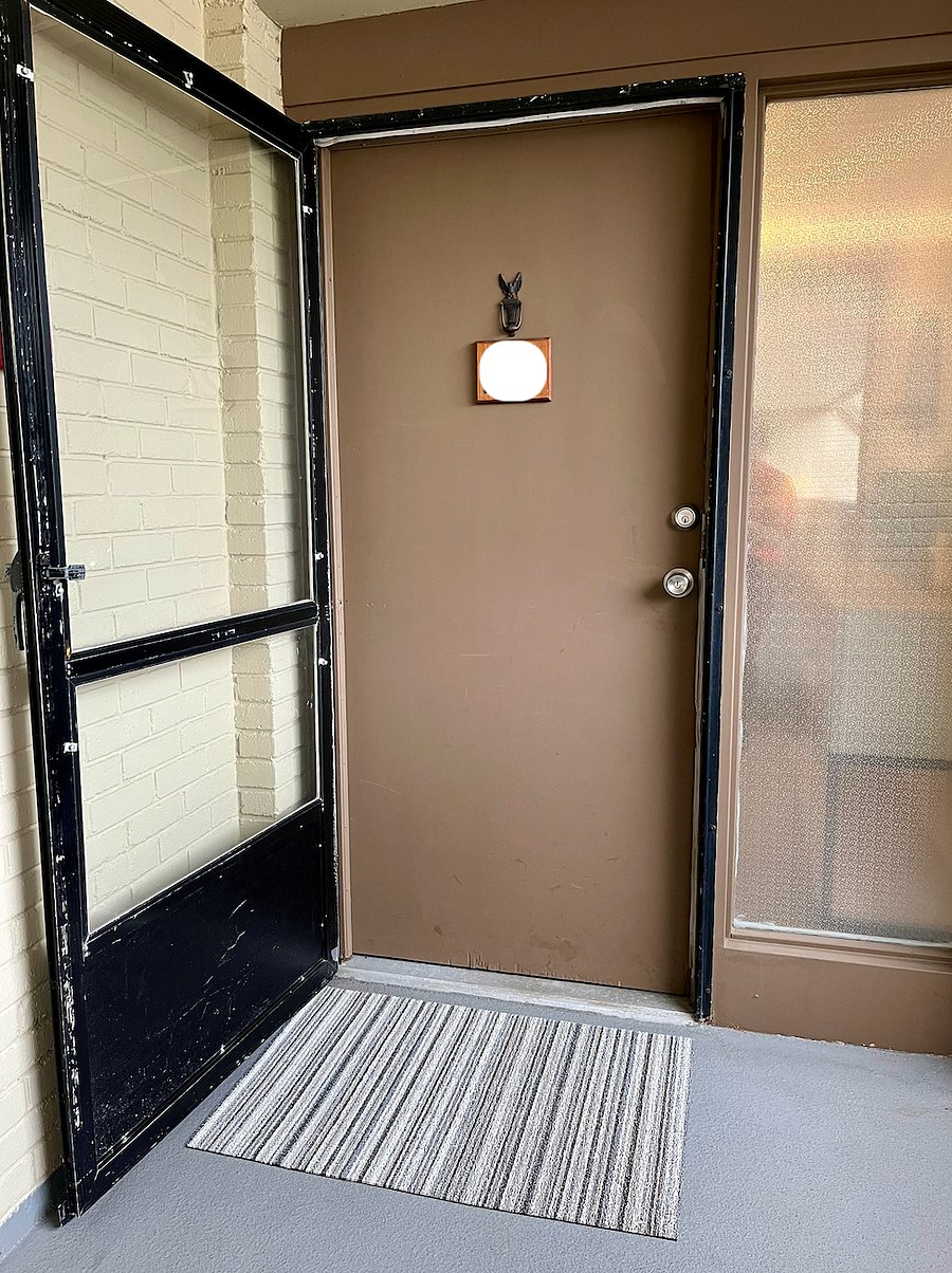 Furnished Finder property 731654_1 photo 4