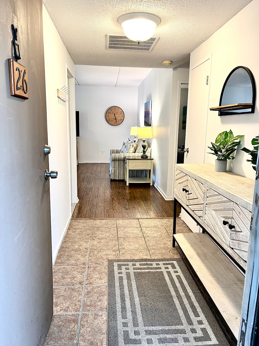 Furnished Finder property 731654_1 photo 5