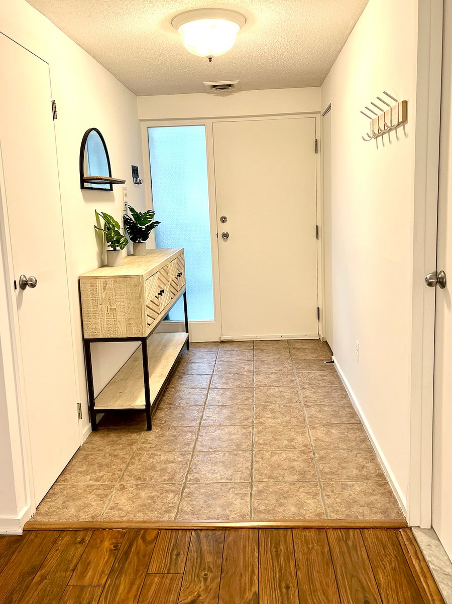 Furnished Finder property 731654_1 photo 6
