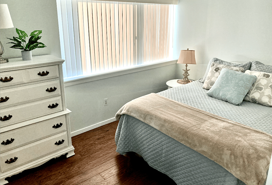Furnished Finder property 731654_1 photo 24
