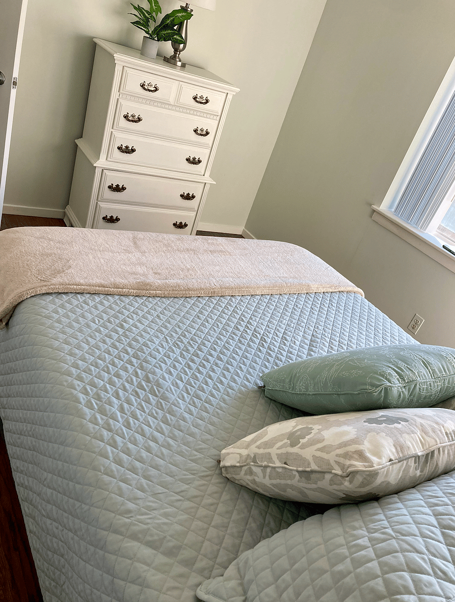 Furnished Finder property 731654_1 photo 25